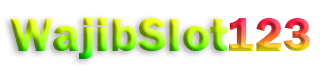 WebsiteLogo